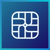 BOne IT logo - Similar company to Aztelexom