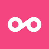 Payconiq International logo - Similar company to Currence