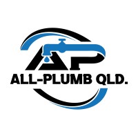 All-Plumb Qld logo - Similar company to The Dowdens Group