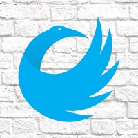 Cutwing Marketing Solutions, LLC logo - Similar company to Creatza