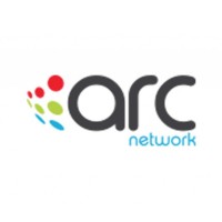 Aerreci Network S.R.L.
