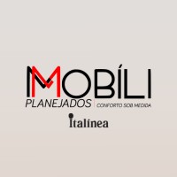 Mobili Planejados logo - Similar company to Sensae