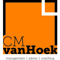 Cmvanhoek