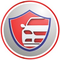 Confiauto proteção veicular logo - Similar company to Transforma Estágios