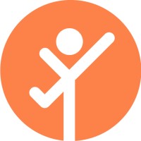 Oslo og Akershus Bedriftsidrettskrets logo - Similar company to Agder Bedriftsidrettskrets