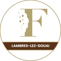 Feuillette Lambres Lez Douai logo - Similar company to Mom - Mon Office Manager