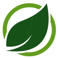 Greenleaf Environmental Services LLC logo - Similar company to Hmcd Inc.