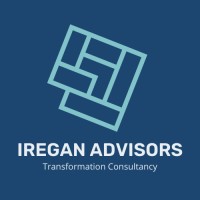 Iregan Advisors logo - Similar company to The View