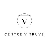 CENTRE VITRUVE logo - Similar company to We Are Immo
