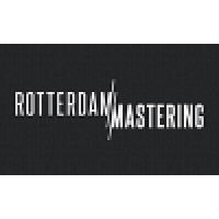 Rotterdam Mastering