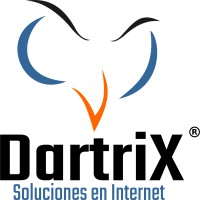 DartriX logo - Similar company to Kinexia Consultores