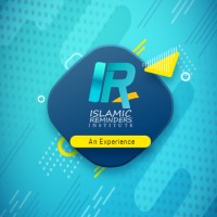 Islamic Reminders Institute logo - Similar company to Fizone Office System