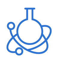 Eris Biotech (YC W24) logo - Similar company to Velorum Therapeutics (Yc W24)