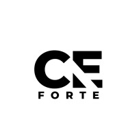 CE Forte, LLC logo - Similar company to Mediteation®