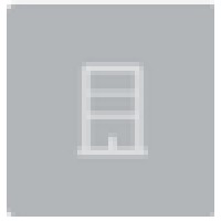 Aegean Foods GmbH logo - Similar company to Fotoni S.A.