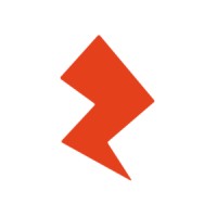 Zappar logo - Similar company to Onirix