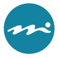Wellnow logo - Similar company to Physitrack Plc
