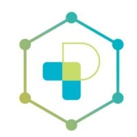 Pharmagram logo - Similar company to Make Global | Maniglio & Partners