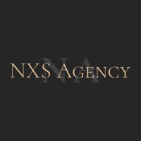 NXS Agency logo - Similar company to Awardit Ab