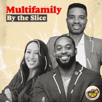 Multifamily by the Slice logo - Similar company to Rykon Construction