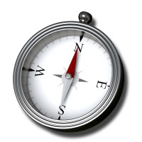 True North Tax Solutions logo - Similar company to Logistics Administrative Solutions