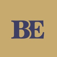 Bogel Enterprises logo - Similar company to Axiom Learning