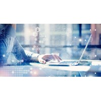 Prawo w biznesie nowych technologii - studia podyplomowe Uczelni Łazarskiego logo - Similar company to Prawo Nowych Technologii Pw