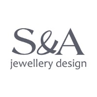 S&A Jewellery Design logo - Similar company to Doradca Consultants Ltd.
