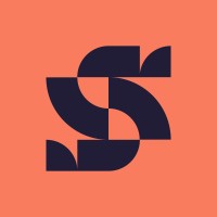 SBA Consulting logo - Similar company to Root Studio