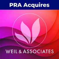 Weil & Associates logo - Similar company to Wailea Golf Llc