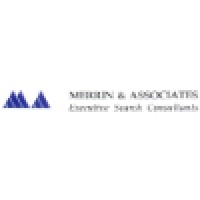 Merrin & Associates logo - Similar company to Ekwis