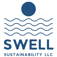 Swell Sustainability LLC logo - Similar company to Channel Islands Marine & Wildlife Institute