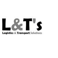L&T'S Solutions