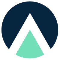 Assetica logo - Similar company to The Feedback Loop
