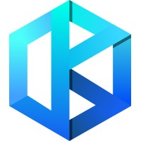 Kerentia GmbH logo - Similar company to Validatis