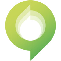 iGap Messenger logo - Similar company to One Programming Language