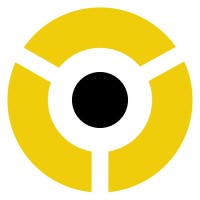 Rakhem Comeli Group logo - Similar company to Sodeb Ong