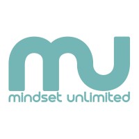 Mindset Unlimited logo - Similar company to Lead Network Uk Chapter