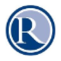 Residential Investments