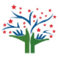 Perfect Pollucon Services - Environmental Consultant Laboratory logo - Similar company to Cipher Environmental Solutions Llp