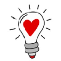 MEB - Habilitación logo - Similar company to Neuroser
