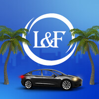 L&F Seguros e Intermediação de Créditos logo - Similar company to Viver Anadia