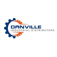 Danville Industrial Distributors logo - Similar company to Disruptive Enterprises, Llc