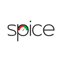 SPICE Technology Group, Inc. logo - Similar company to Equips