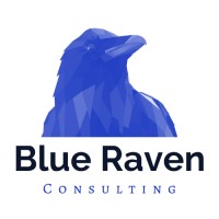 Blue Raven Consulting