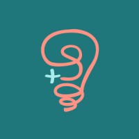Sotemuotoilu Oy logo - Similar company to Suvanto Care Ltd