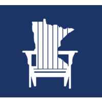 Minnesota Adirondacks, Llc