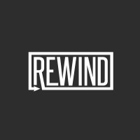 THE REWIND COMPANY logo - Similar company to Seamless Logistics