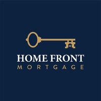 HOME | FRONT Mortgage, NMLS # 1611328 logo - Similar company to The Surefire Group, Llc