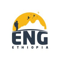 Empowering Next Generation-ENG logo - Similar company to Enderase Youth Assocation